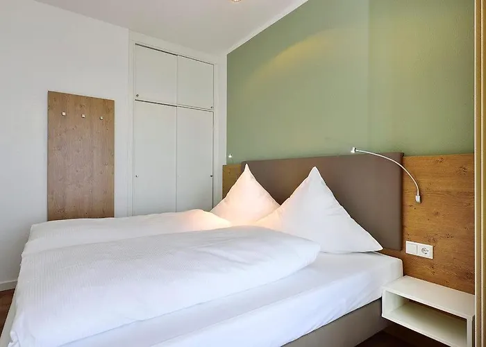 Apartmán Anna Duene Anna Duene 2-37